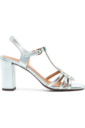 Chie Mihara Babi Sandalen 90mm