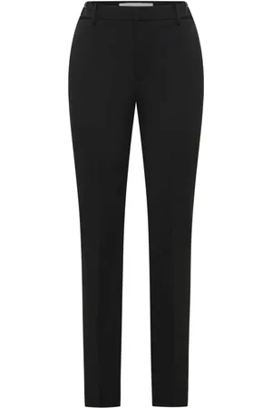 DION LEE Hose mit Cut-Outs