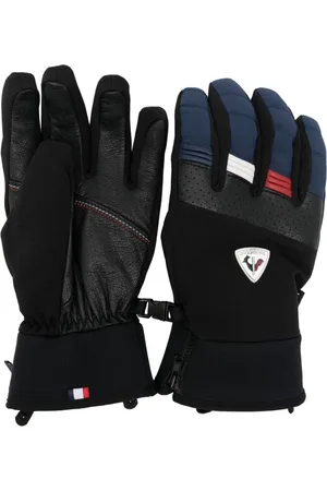 Rossignol Strato IMP