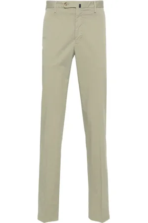 Incotex Royal Batavia Hose