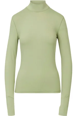 Aztech Next to Skin Baselayer