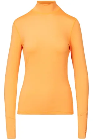 Aztech Next to Skin Baselayer