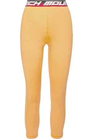 Aztech Next To Skin Leggings