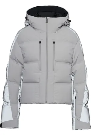 Aztech Super Nuke Daunenjacke