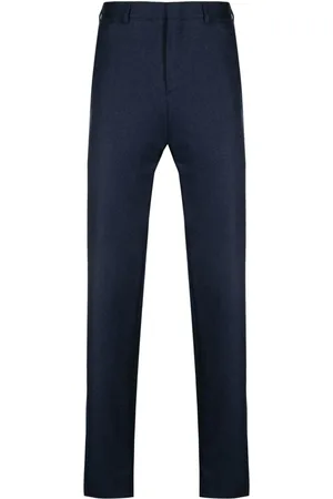 BRIONI Hose mit geradem Bein