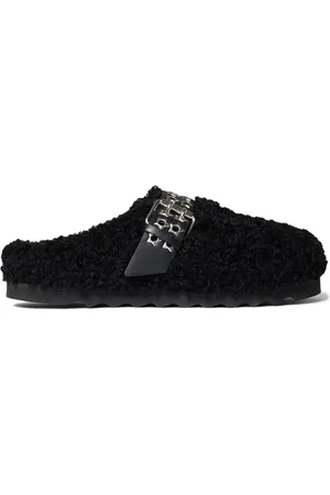 Stella McCartney Elyse Slipper