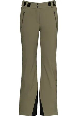 Aztech Team Aztech Skihose