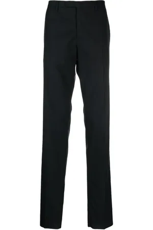 Boglioli Schmale Hose