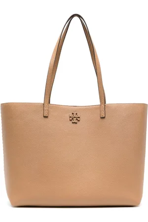 Tory Burch McGraw Handtasche