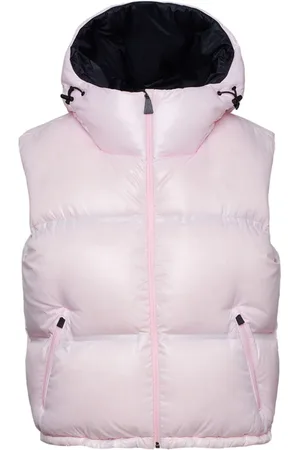 Aztech Gefütterte Snowbird Weste