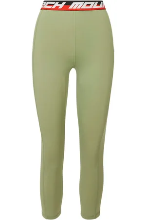 Aztech Next To Skin Leggings