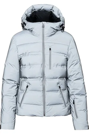 Aztech Nuke Suit Jacke