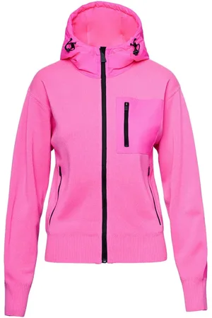 Aztech Matterhorn Thermo-Hoodie