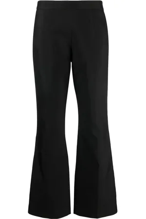 Jil Sander Ausgestellte Hose