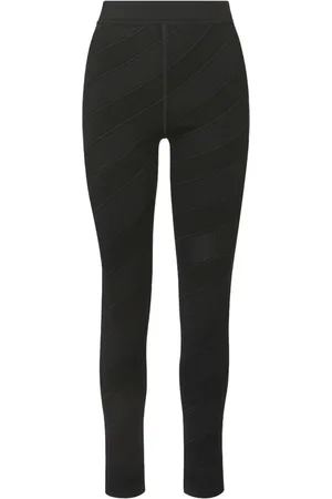 Aztech Alexa Sleek Leggings