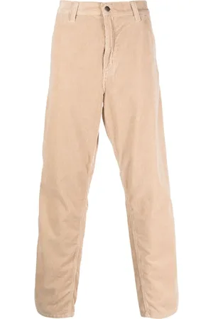 Carhartt Single Knee Hose