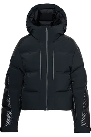 Aztech Super Nuke Daunenjacke