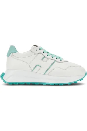 Hogan H641 Sneakers