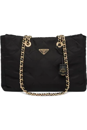 Prada Re-Edition 1995 Schultertasche
