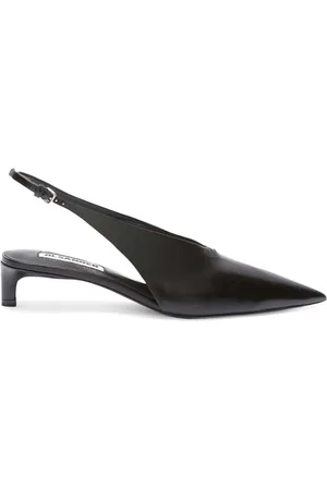 Jil Sander Spitze