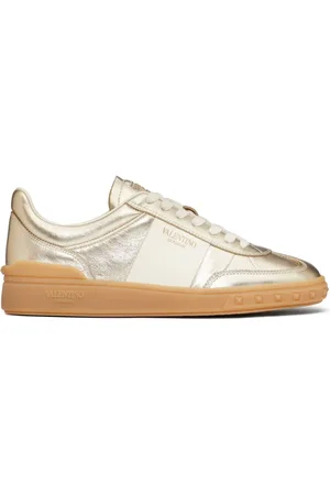 VALENTINO GARAVANI Upvillage Sneakers