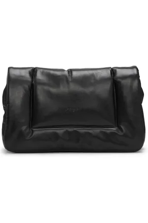 MARSÈLL Cornice Clutch
