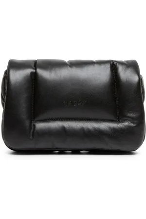 MARSÈLL Riquadro Clutch