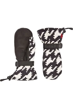 Perfect Moment Davos Handschuhe