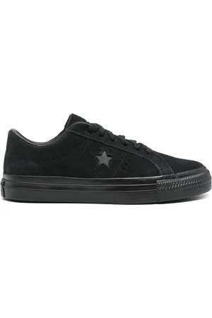 Converse One Star Pro Sneakers