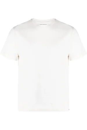 EXTREME CASHMERE Nº268 Cuba T-Shirt