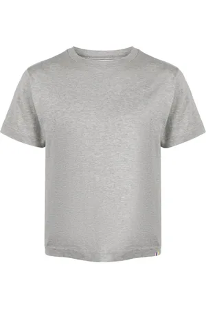 EXTREME CASHMERE Nº268 Cuba T-Shirt