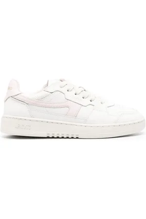 Axel Arigato Dice-A Sneakers