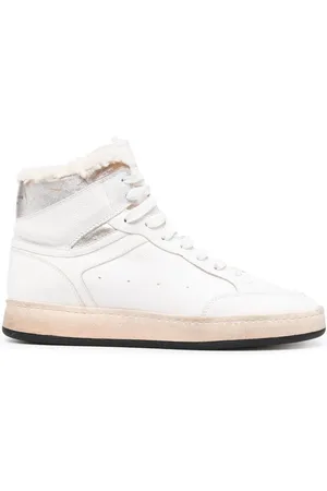 Officine creative Magic 107 Sneakers