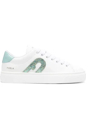 Furla Joy Sneakers