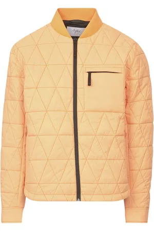Aztech Isolierte Corkscrew Hemdjacke