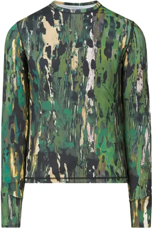 Aztech Next to Skin Baselayer