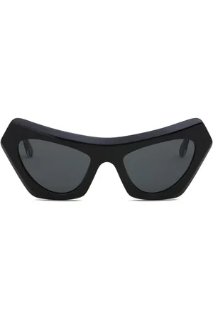 Marni Devils Pool Sonnenbrille