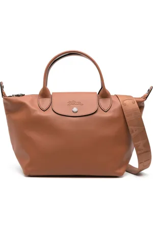 Longchamp Kleine Le Pliage Handtasche