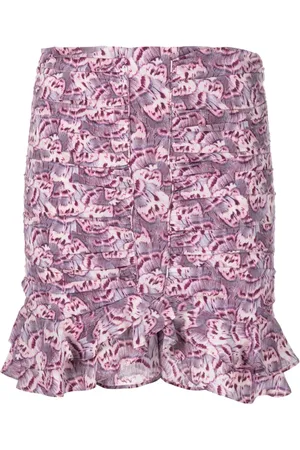 Isabel Marant Milendi Rock