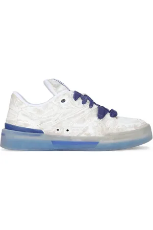 Dolce & Gabbana New Roma Sneakers
