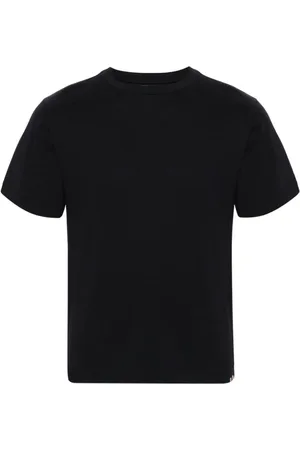 EXTREME CASHMERE Nº268 Cuba T-Shirt