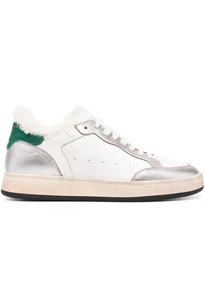 Officine creative Magic 103 Sneakers