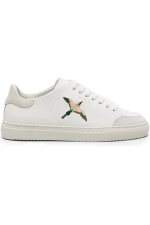 Axel Arigato Clean 180 Bee Bird Sneakers