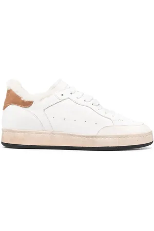 Officine creative Magic 103 High-Top-Sneakers