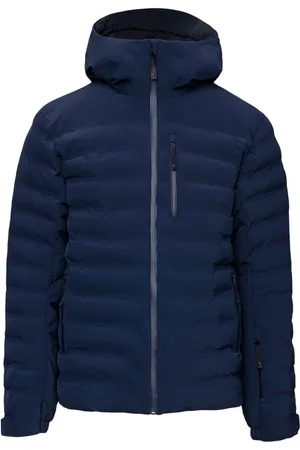 Aztech Gesteppte Pyramid 2.0 Skijacke