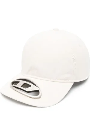 Diesel C-Beast-A1 Baseballkappe