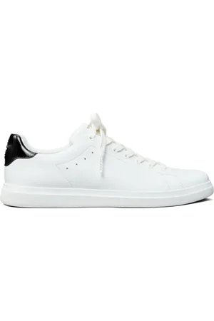Tory Burch Howell Court Sneakers