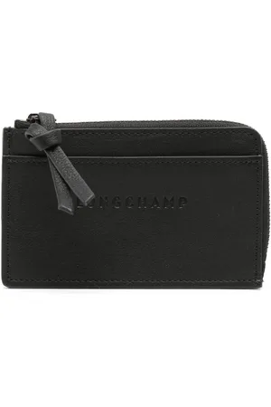 Longchamp 3D Kartenetui