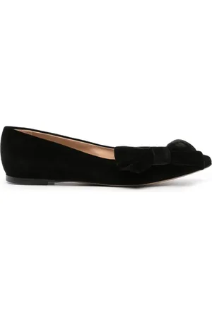 Chloé Thea Ballerinas