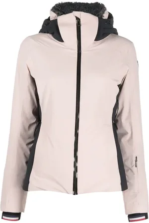 Rossignol Strato Skijacke
